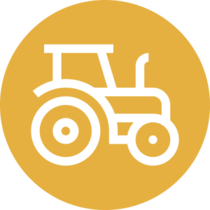 AGRI_COLOR_RELLENO-300x300