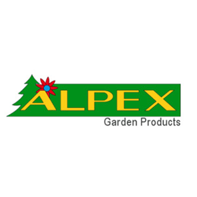 ALPEX