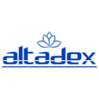 ALTADEX