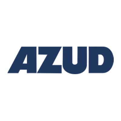 azud
