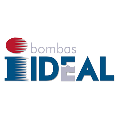 ideal