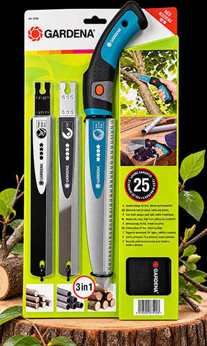 gardena-serrucho-outlet-eziolaza yamaha-chollo