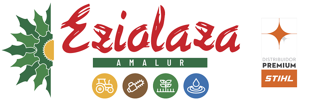 logo-horizontal-pagina-inicio