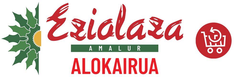 logo-info-pagina-alokairua