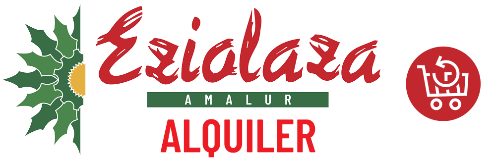logo-info-pagina-alquiler