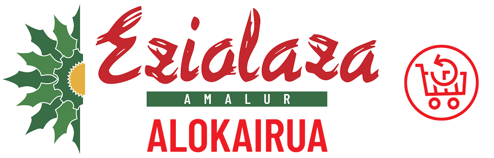 logo-principal-pagina-alokairua