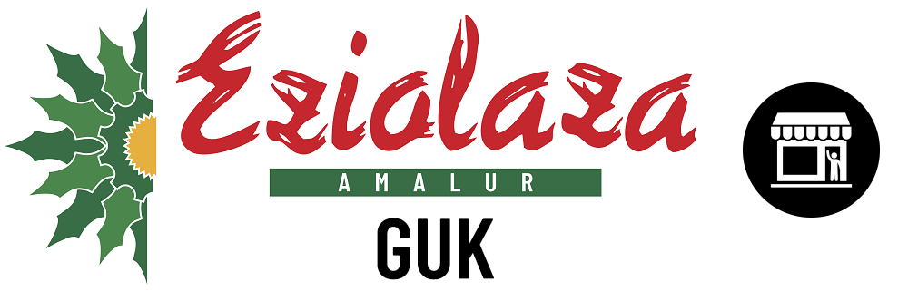 logo-principal-pagina-guk