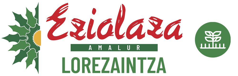 logo-principal-pagina-lorezaintza