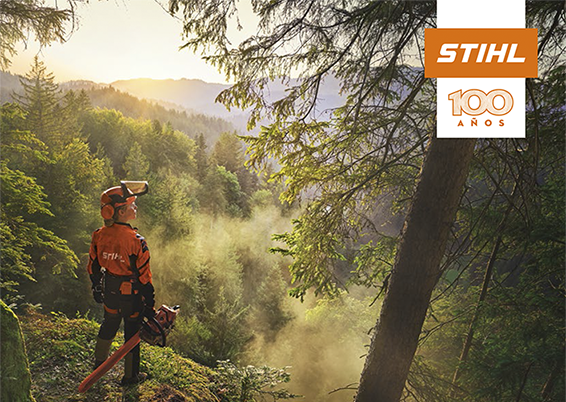portada-katalogoa-stihl-26-aurrebista