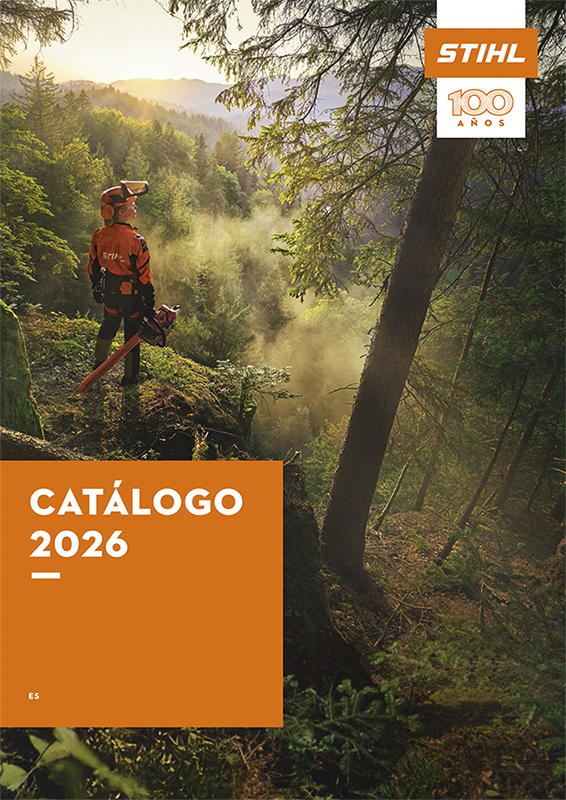 portada-katalogoa-stihl-26