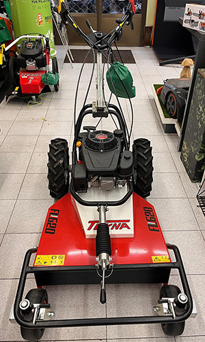 tekna-outlet-eziolaza yamaha-chollo