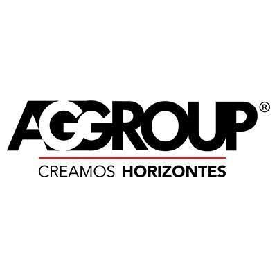AGGROUP