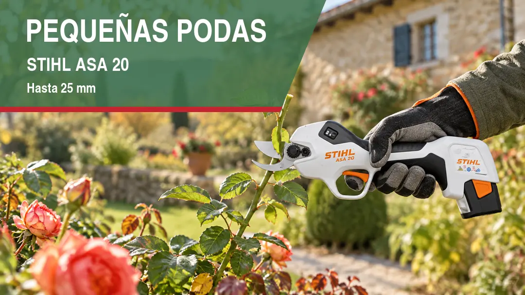 poda-01-stihl-asa20-eziolaza