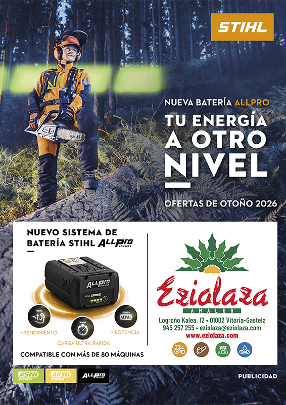 portada-katalogoa-stihl-udazkena-26-eziolaza portada-katalogoa-stihl-26