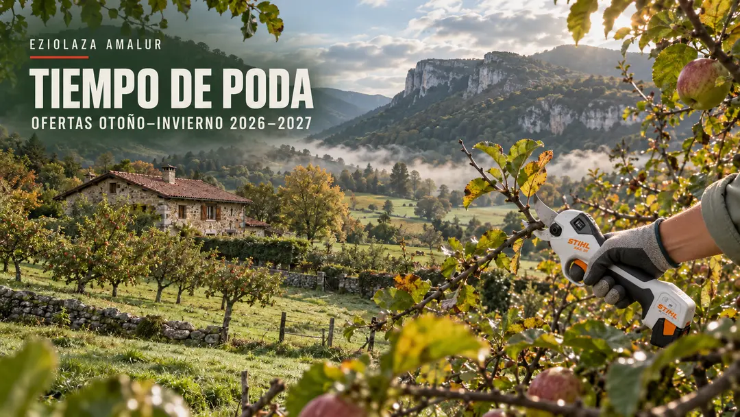 portada-poda-2026-2027-eziolaza