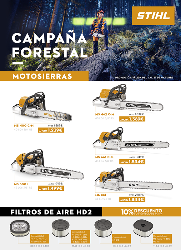 portada-katalogoa-stihl-26