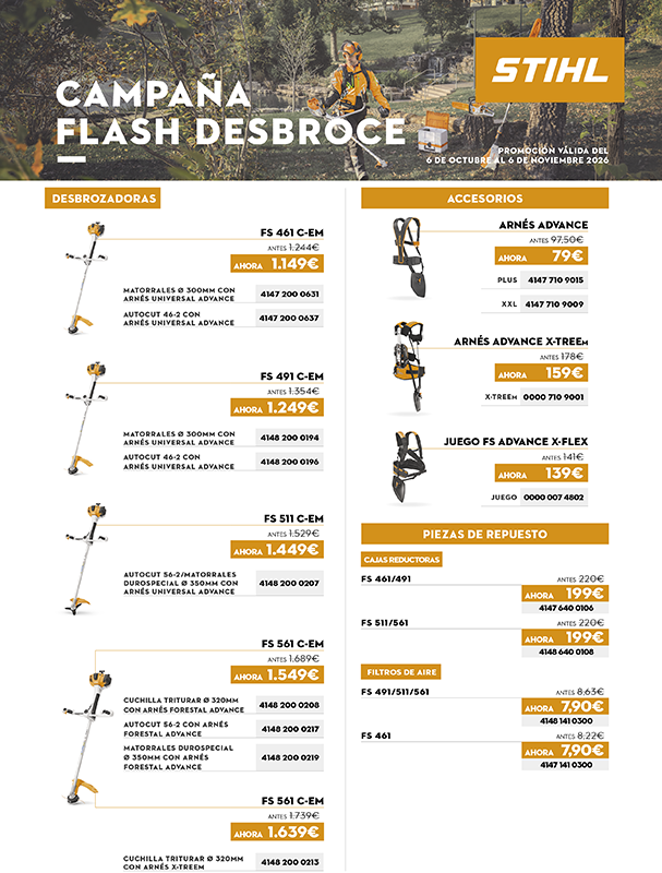 portada-katalogoa-stihl-26